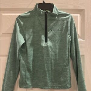 Vineyard Vines Sankaty shirt size small